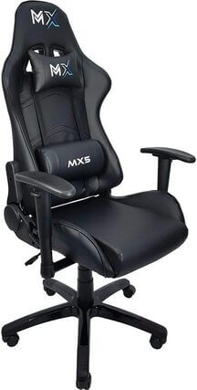 Cadeira Gamer Mymax MX5