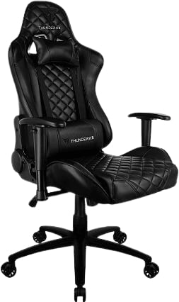 Cadeira Gamer ThunderX3 TGC12